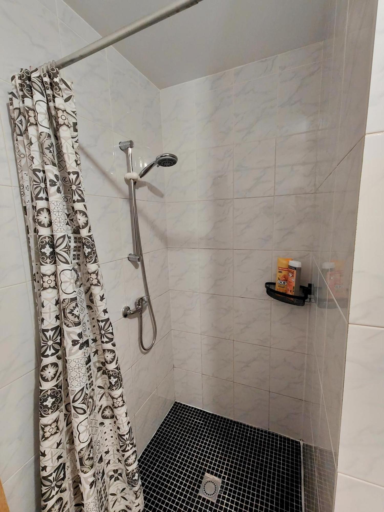 Crezilles Hotes Szoba fotó
