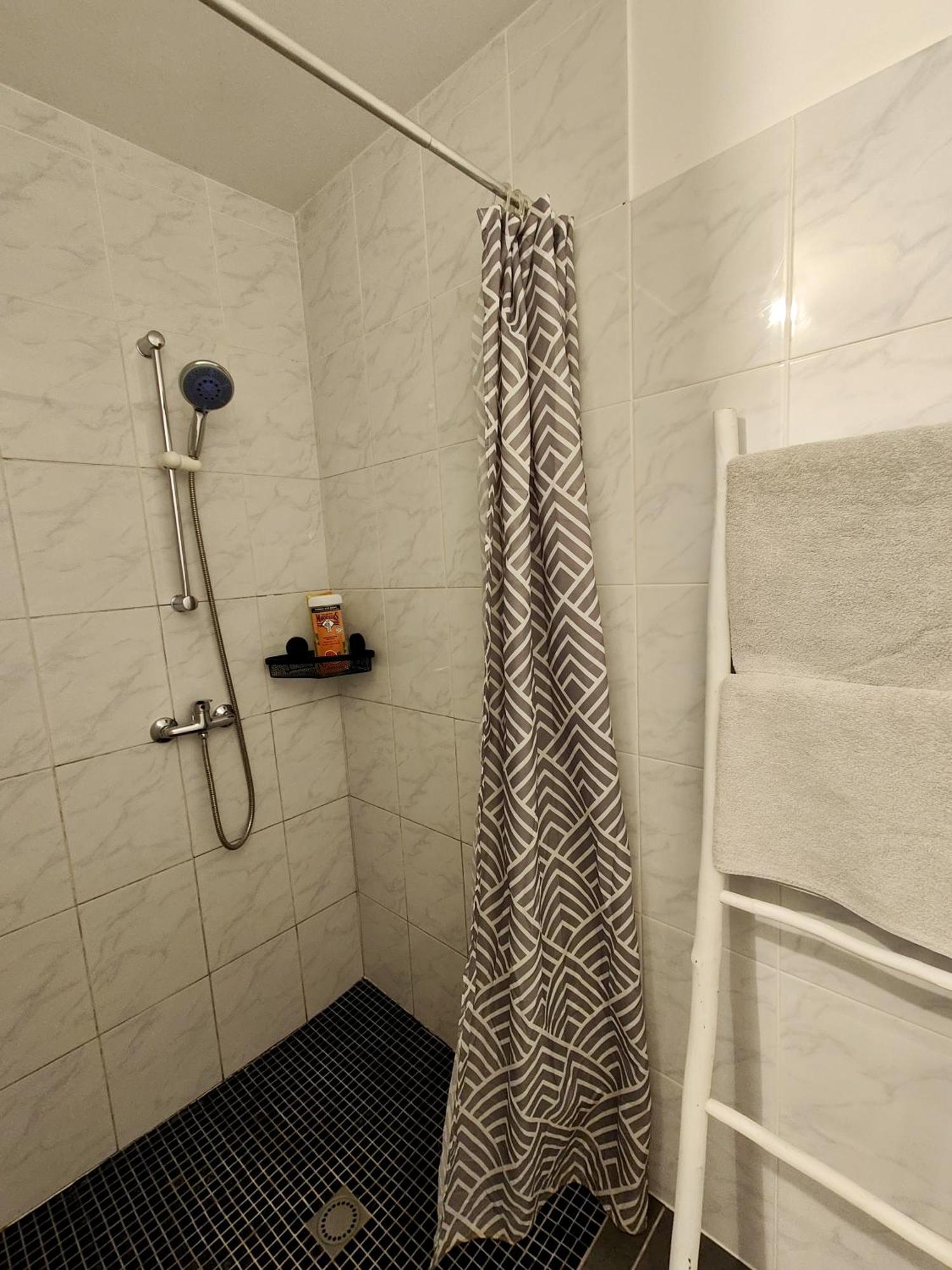 Crezilles Hotes Szoba fotó